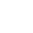 Respan
